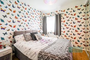 Photo 24- click for photo gallery